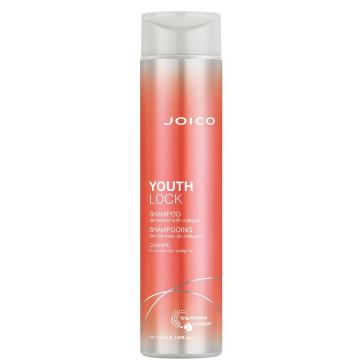 Joico Champú Youthlock