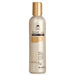 KeraCare Natural Textures Leave In Acondicionador - Curly Stop