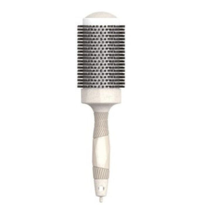 WAD Brush Thermal