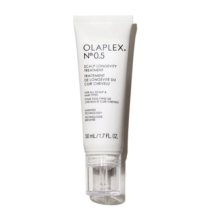 Olaplex N°0.5 Scalp Longevity Treatment 50ml