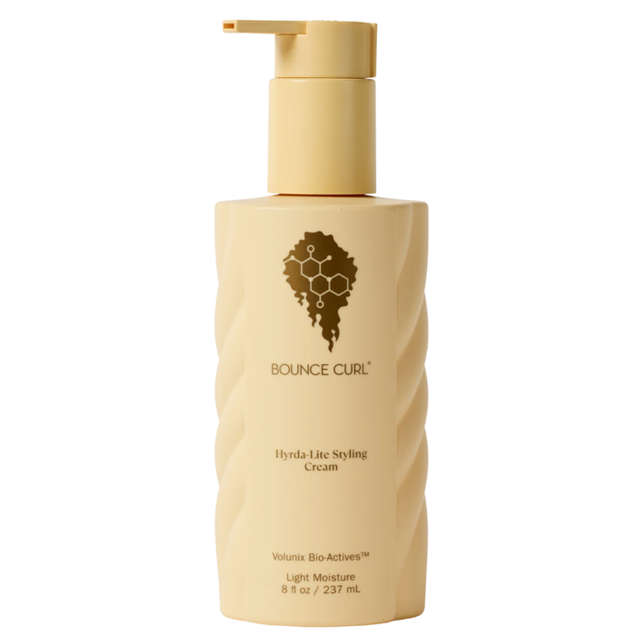 Bounce Curl Weightless Hydra-Lite Styling Cream 237ml