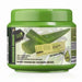 Real Natura Aloe Vera Gel Forte 200ml - Curly Stop