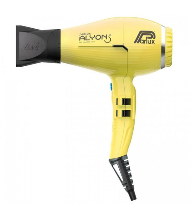 Parlux Alyon Professional Hair Dryer