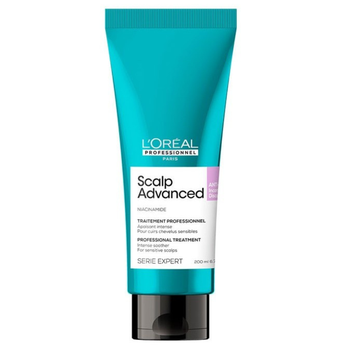 L’Oréal Expert Scalp Advanced Treatment for Sensitive Scalps 200ml