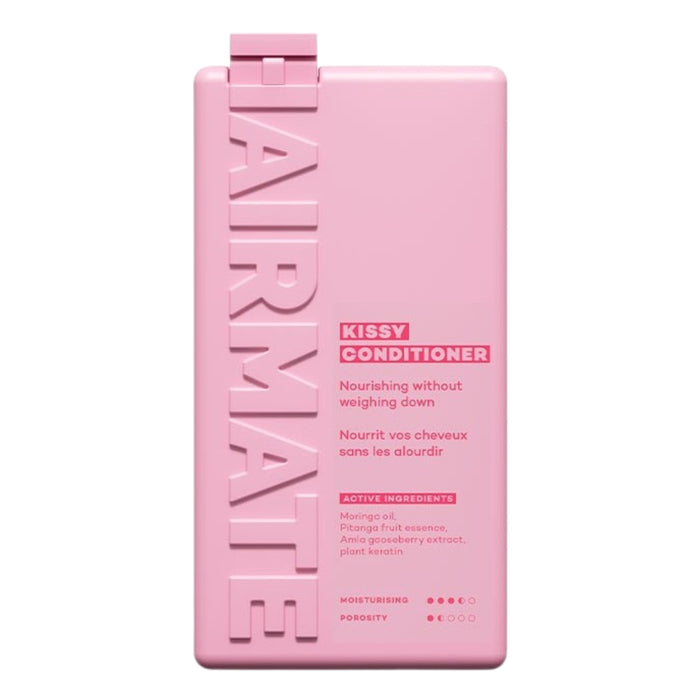 Hairmate Kissy Conditioner