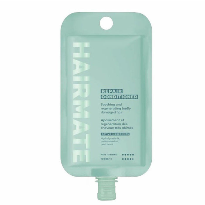 Hairmate Repair Conditioner