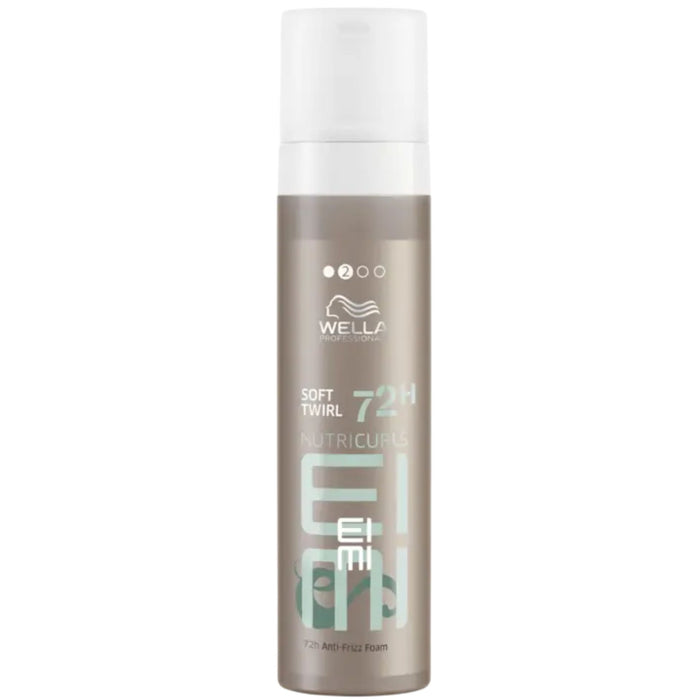 Wella EIMI Nutricurls Soft Twirl 200ml