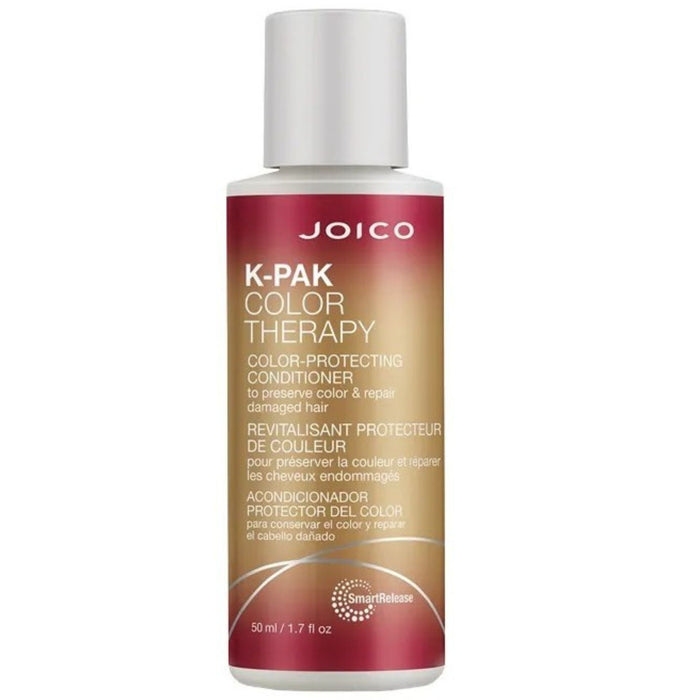 Joico K-pak Color Therapy Color Protecting Conditioner