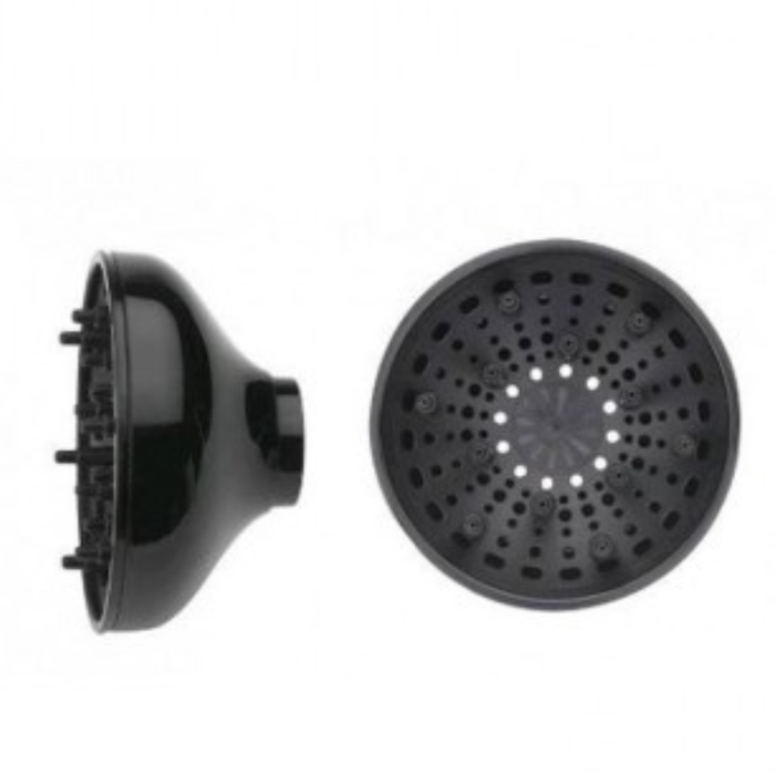 Gamma Più Diffussore Compact New Neo