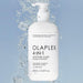 Olaplex 4-in-1 Moisture Mask 370ml - Curly Stop
