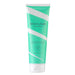 Bouclème Scalp Exfoliating Champú 250ml - Curly Stop