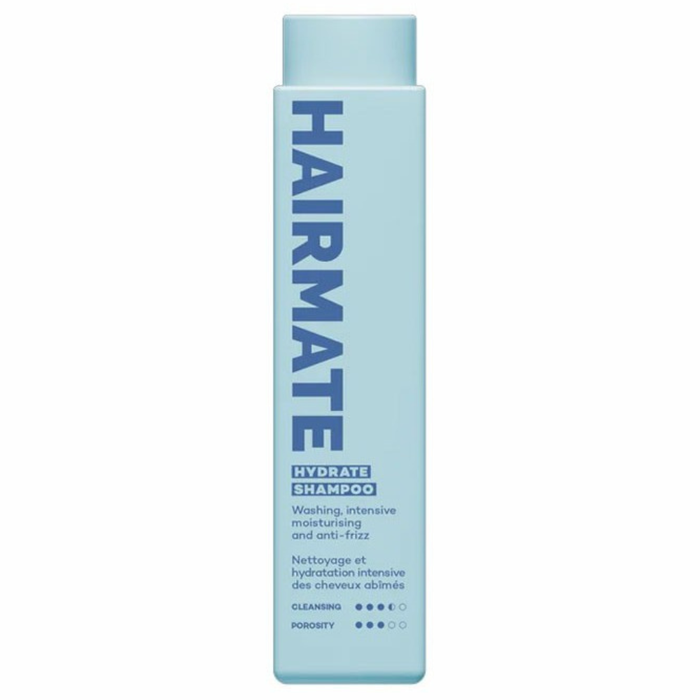 Hairmate Hydrate Shampoo