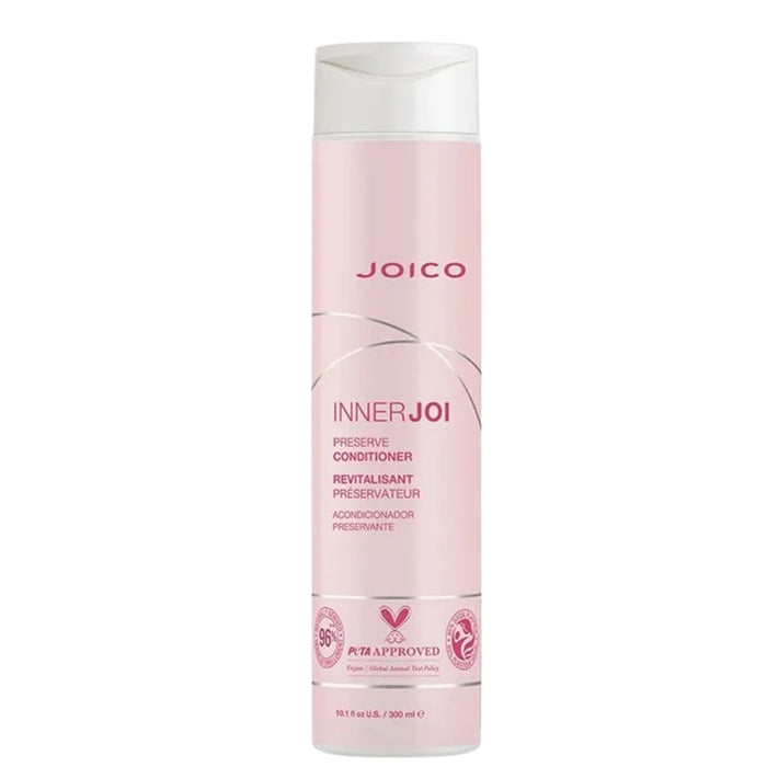 Joico Innerjoi Preserve Conditioner