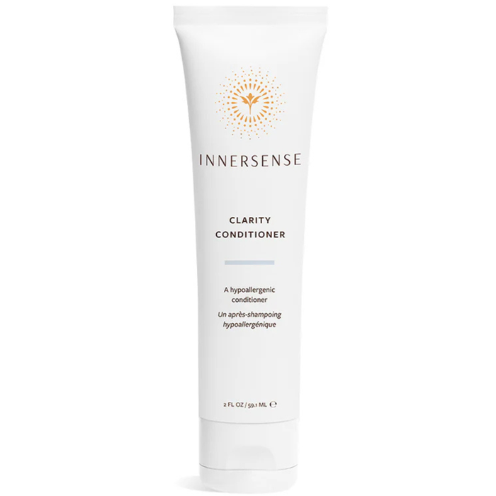 Innersense Clarity Conditioner