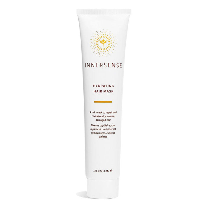Innersense Hydrating Hair Mask