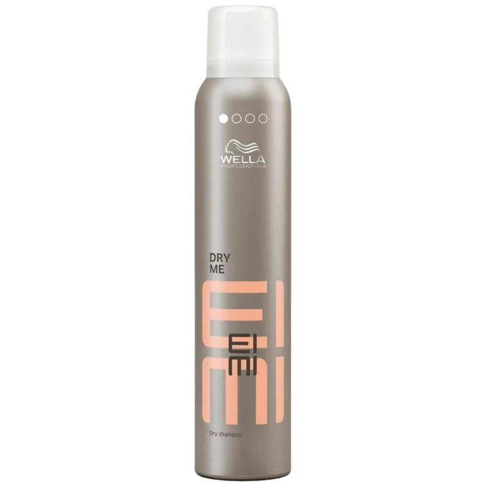 Wella Eimi Dry Me 180Ml