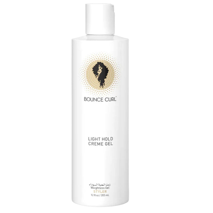 Bounce Curl Light Creme Gel