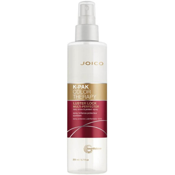 Joico K-pak Color Therapy Luster Lock Spray
