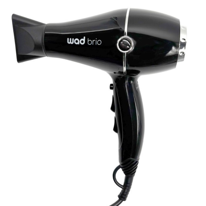 WAD Brio Hair Dryer