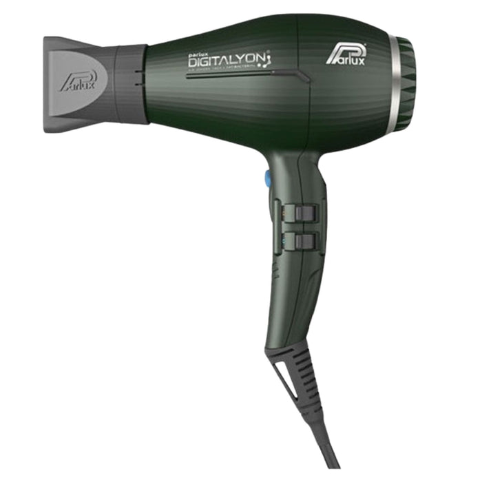 Secador de cabelo profissional Parlux Alyon