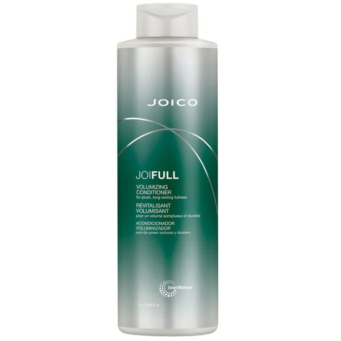 Joico Joifull Volumizing Conditioner