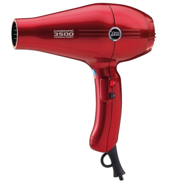 Gamma+ Secador 3500 Tormalionic