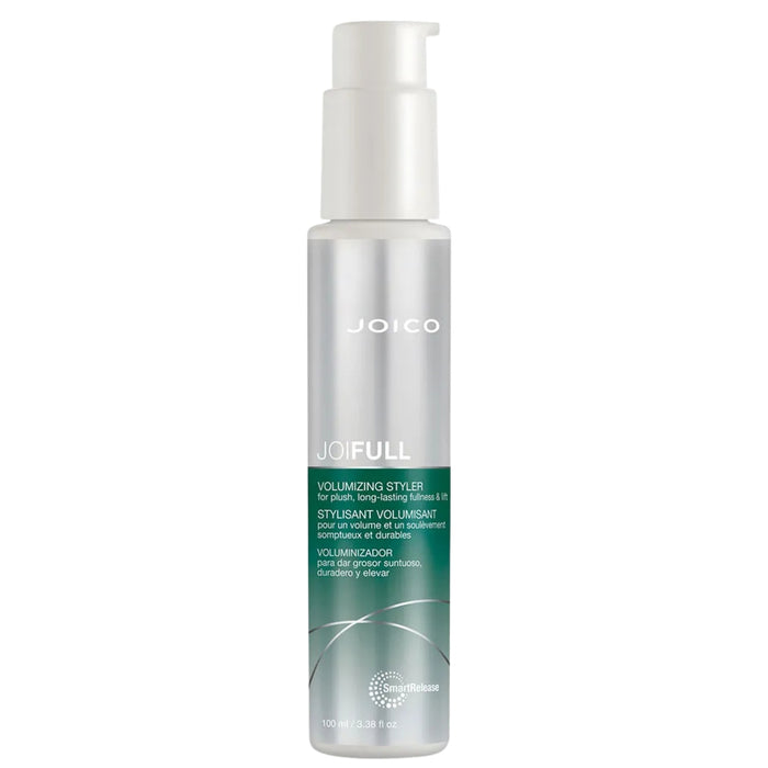 Joico Joifull Volumizing Styler 100ml