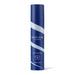 Boucléme Colour Toning Drops 30ml - Curly Stop