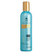 KeraCare Dry & Itchy Scalp Anti-Dandruff Moisturizing Shampoo 240ml - Curly Stop