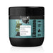 Real Natura Caracóis Definidos Máscara 500ml - Curly Stop