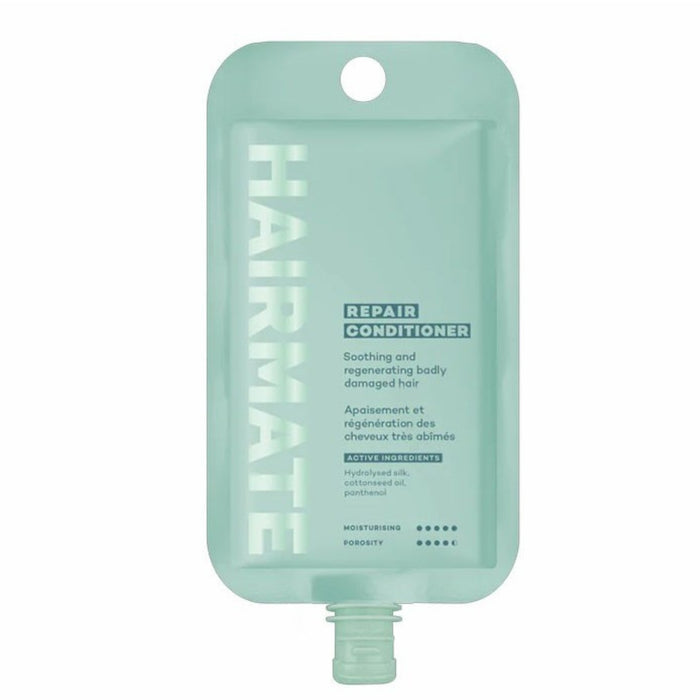 Hairmate Repair Conditioner