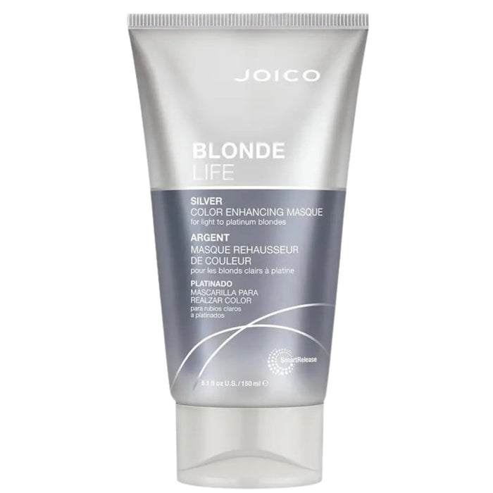 Joico Blonde Life Enhancing Masque 150ml