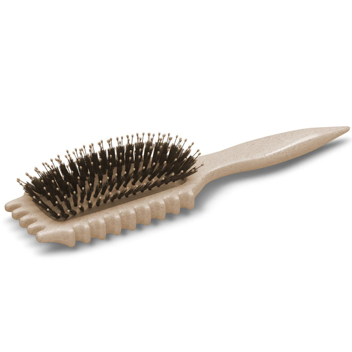 Escova Bounce Curl Volume EdgeLift