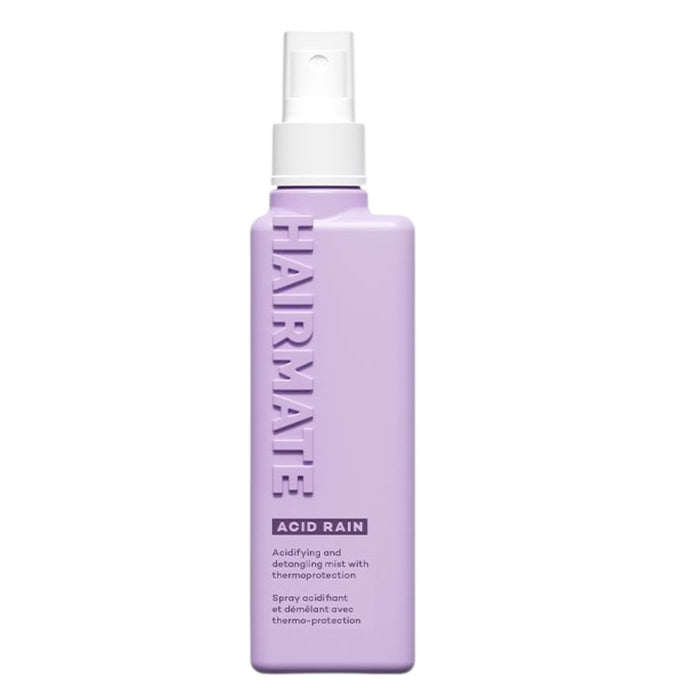 HairMate Bruma Desenredante Acidificante Acid Rain Mini 75ml