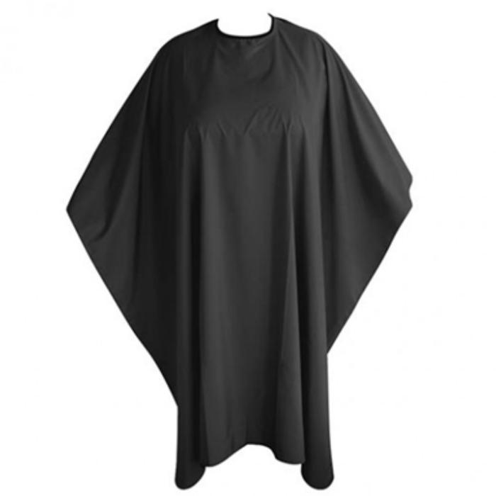 Bifull Capa de Corte Basic Negra