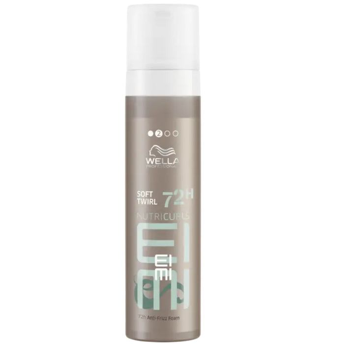 Wella EIMI Nutricurls Curl Shaper 150ml