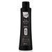 Real Natura Puro Keratina Champu 300ml - Curly Stop