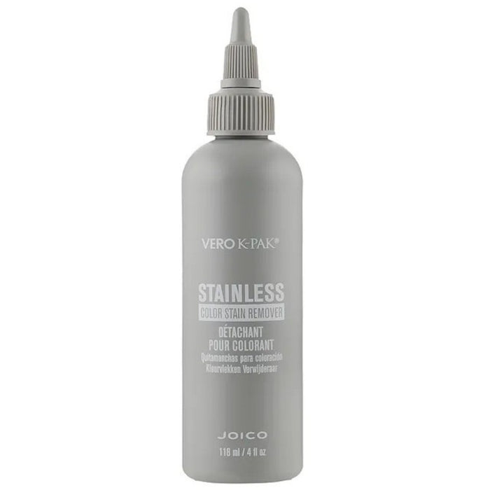 Joico Quitamanchas Coloración Vero K-pak 118ml