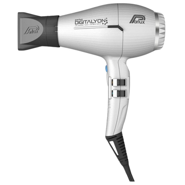 Secador de cabelo profissional Parlux Alyon