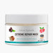 Alma Secret Extreme Repair Mascarilla 250ml - Curly Stop
