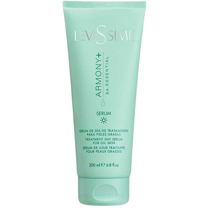 Levissime Armony+ Be.Essential Day Serum 200ml