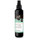 Real Natura Leave-In Pro-Plastica 200ml - Curly Stop