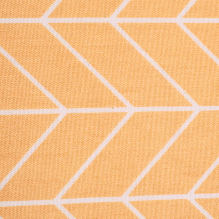 CurlyStop Plopping Toalla