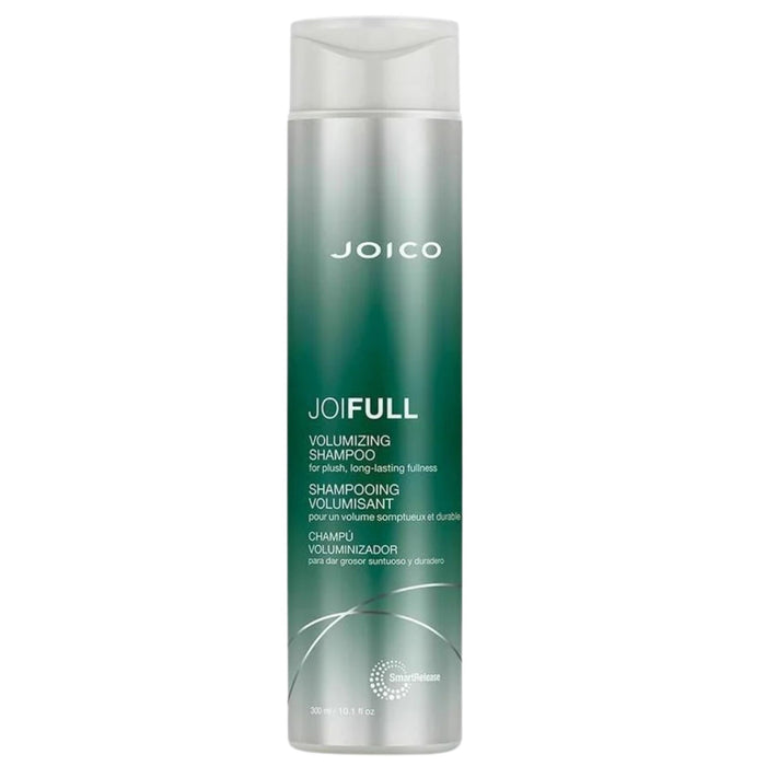 Joico Joifull Volumizing Shampoo