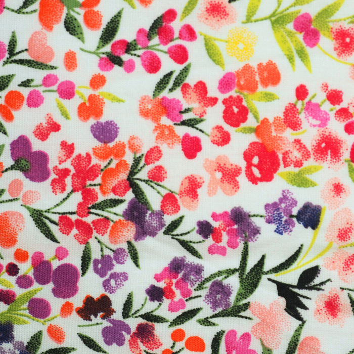 CurlyStop Plopping Toalla