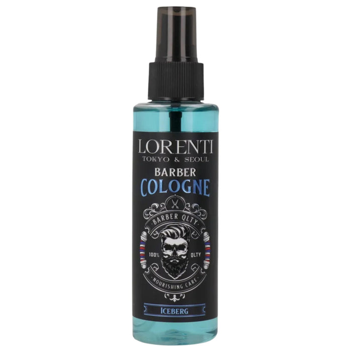 Lorenti Barber Colonia After Shave 150 ml