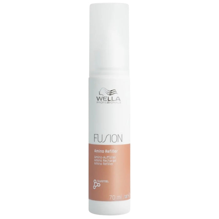 Wella Fusion Amino Refiller 70ml
