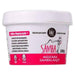 Lola Cosmetics Clásicos de Lolete Samba Máscara Sambalanço 100g - Curly Stop