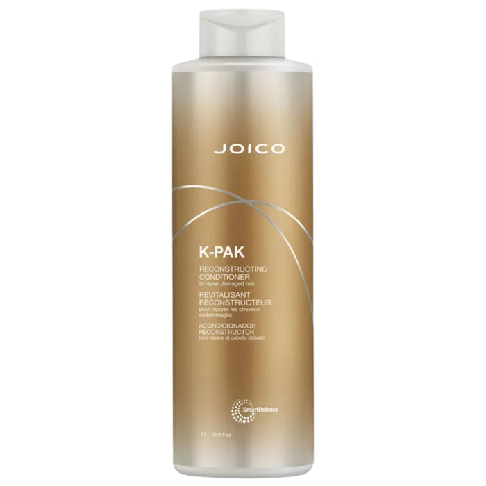 Joico K-pak Reconstructing Conditioner