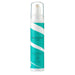 Boucléme Foaming Dry Shampoo 100ml - Curly Stop